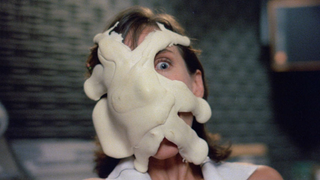 5 Essential Larry Cohen Cult Movies